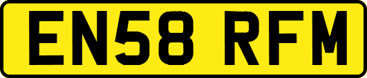 EN58RFM