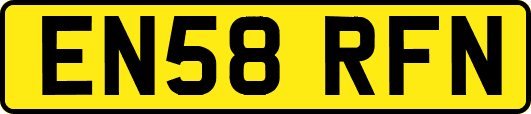 EN58RFN