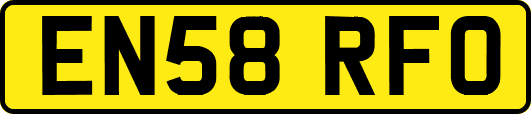 EN58RFO