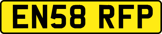 EN58RFP