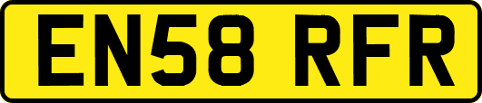 EN58RFR