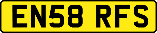 EN58RFS