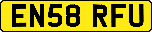 EN58RFU