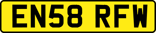 EN58RFW