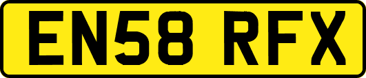EN58RFX