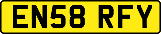 EN58RFY