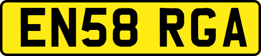 EN58RGA