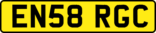 EN58RGC