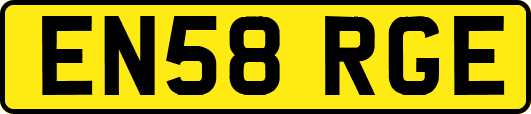 EN58RGE