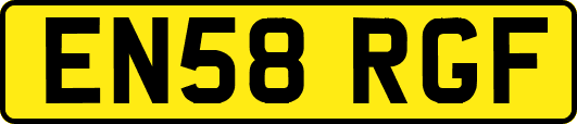 EN58RGF