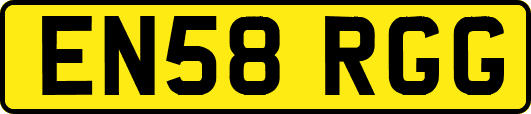 EN58RGG