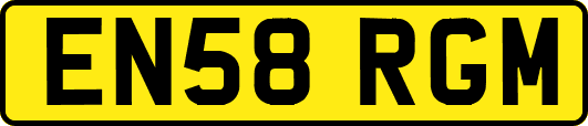 EN58RGM
