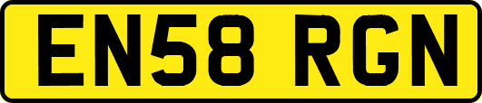 EN58RGN