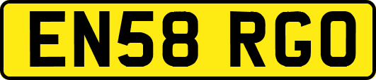 EN58RGO