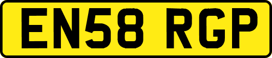 EN58RGP
