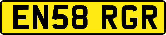 EN58RGR