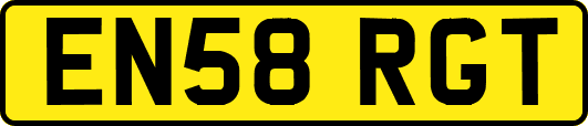 EN58RGT