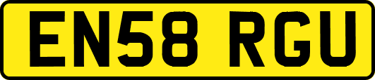 EN58RGU