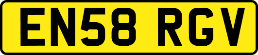 EN58RGV