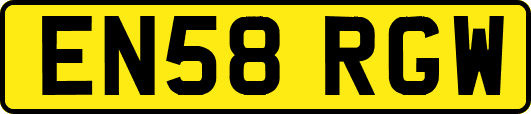 EN58RGW