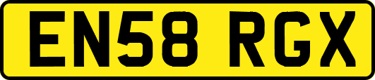 EN58RGX