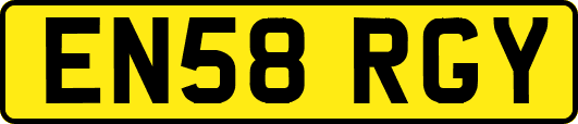 EN58RGY