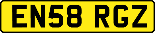 EN58RGZ