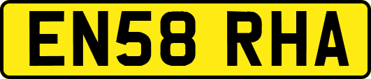 EN58RHA