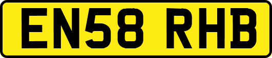 EN58RHB