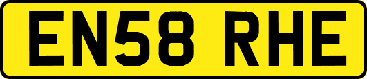 EN58RHE