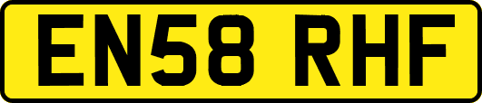 EN58RHF