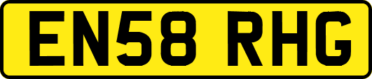 EN58RHG