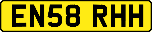 EN58RHH
