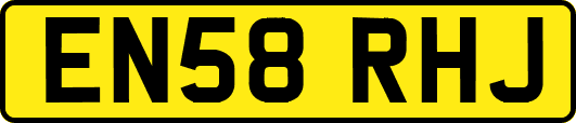 EN58RHJ
