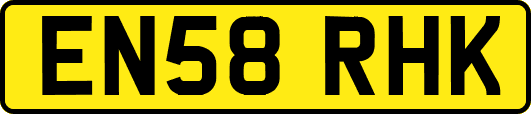 EN58RHK