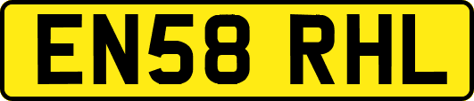 EN58RHL