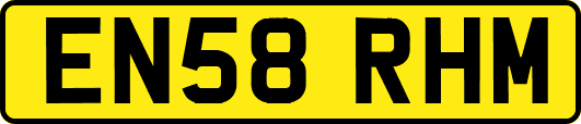 EN58RHM