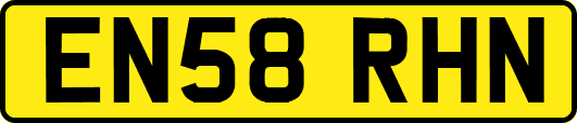 EN58RHN