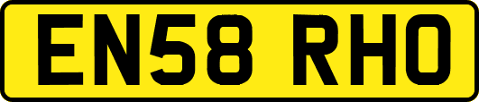 EN58RHO