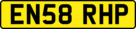 EN58RHP