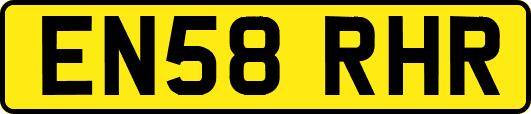 EN58RHR