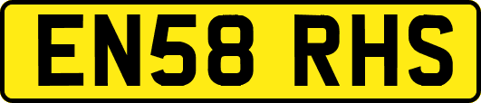 EN58RHS