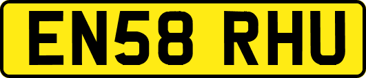 EN58RHU
