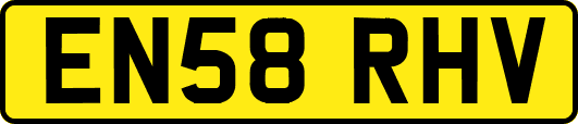 EN58RHV