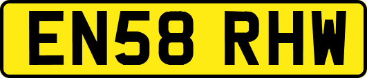 EN58RHW