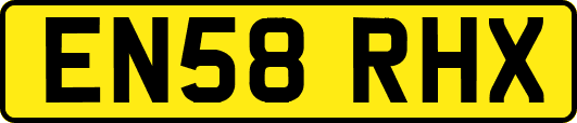 EN58RHX