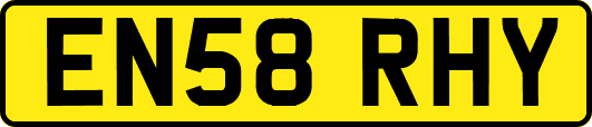 EN58RHY