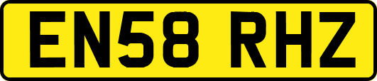 EN58RHZ