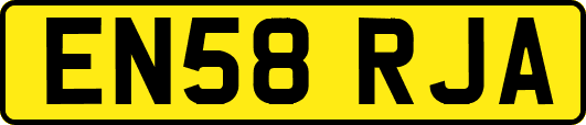 EN58RJA
