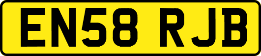 EN58RJB